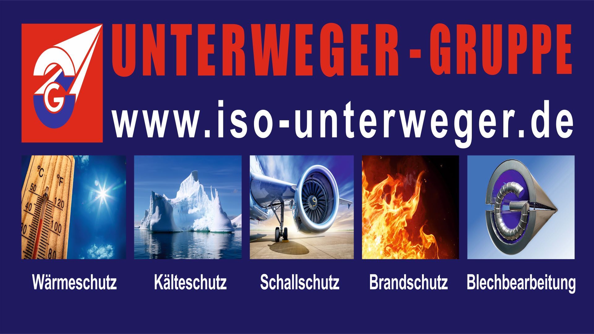 Gruppe Gruppe