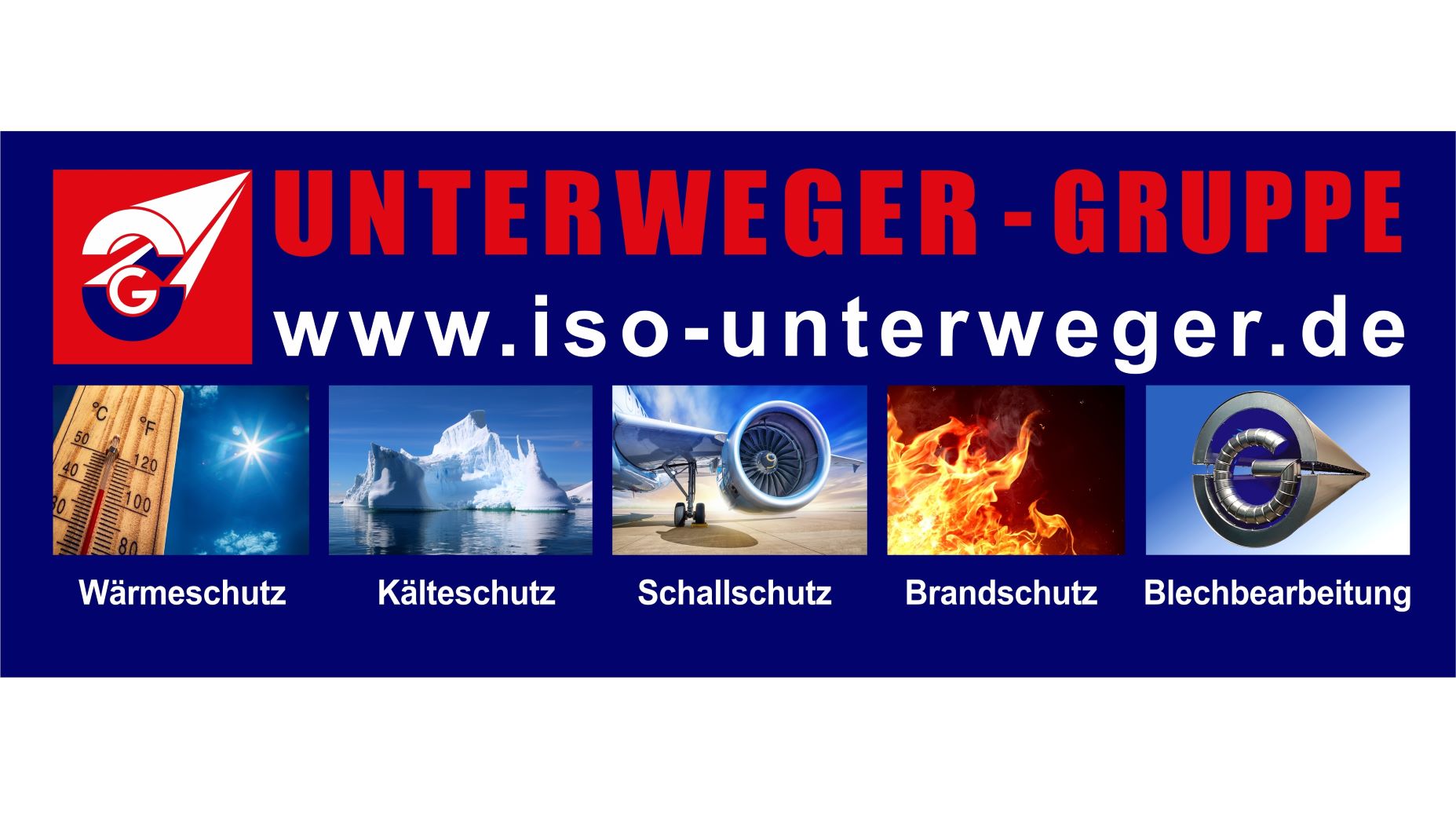 Unterwegergruppe-Fotos